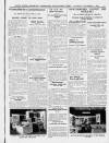 South London Observer Saturday 02 November 1935 Page 6