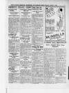 South London Observer Tuesday 03 March 1936 Page 3