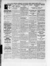 South London Observer Tuesday 03 March 1936 Page 4