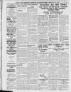 South London Observer Tuesday 07 July 1936 Page 2