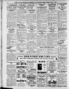 South London Observer Tuesday 07 July 1936 Page 4