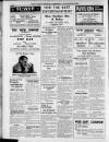 South London Observer Tuesday 25 August 1936 Page 2