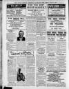 South London Observer Friday 28 August 1936 Page 2