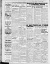 South London Observer Friday 28 August 1936 Page 4