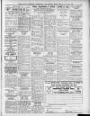 South London Observer Friday 28 August 1936 Page 5