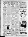 South London Observer Friday 28 August 1936 Page 6