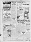 South London Observer Friday 01 January 1937 Page 2