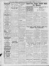 South London Observer Friday 01 January 1937 Page 4