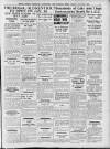 South London Observer Friday 01 January 1937 Page 5