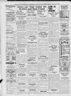 South London Observer Friday 01 January 1937 Page 6