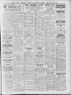 South London Observer Friday 01 January 1937 Page 7