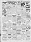 South London Observer Friday 08 January 1937 Page 6