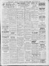 South London Observer Friday 08 January 1937 Page 7