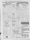 South London Observer Friday 08 January 1937 Page 8