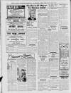 South London Observer Friday 15 January 1937 Page 2