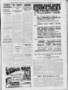 South London Observer Friday 15 January 1937 Page 3