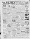 South London Observer Friday 15 January 1937 Page 6