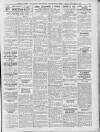 South London Observer Friday 15 January 1937 Page 7