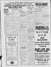 South London Observer Friday 15 January 1937 Page 8