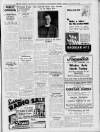 South London Observer Friday 22 January 1937 Page 3