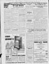 South London Observer Friday 22 January 1937 Page 8