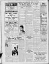 South London Observer Friday 29 January 1937 Page 2