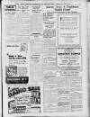 South London Observer Friday 29 January 1937 Page 3