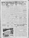 South London Observer Friday 05 February 1937 Page 3