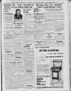 South London Observer Friday 05 February 1937 Page 5