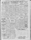 South London Observer Friday 05 February 1937 Page 7