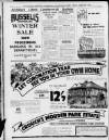 South London Observer Friday 05 February 1937 Page 8