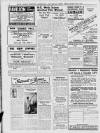 South London Observer Friday 12 February 1937 Page 2