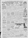 South London Observer Friday 12 February 1937 Page 6