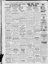 South London Observer Friday 19 February 1937 Page 6