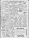 South London Observer Friday 19 February 1937 Page 7