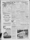 South London Observer Friday 19 February 1937 Page 8