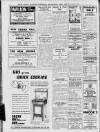 South London Observer Friday 05 March 1937 Page 2