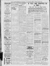 South London Observer Friday 05 March 1937 Page 4