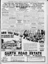 South London Observer Friday 05 March 1937 Page 5