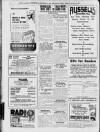 South London Observer Friday 05 March 1937 Page 6