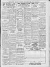 South London Observer Friday 05 March 1937 Page 7