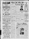 South London Observer Friday 12 March 1937 Page 2