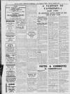 South London Observer Friday 12 March 1937 Page 4