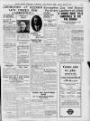 South London Observer Friday 12 March 1937 Page 5