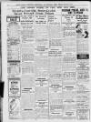 South London Observer Friday 12 March 1937 Page 6