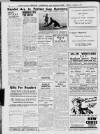 South London Observer Friday 12 March 1937 Page 8