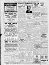 South London Observer Friday 19 March 1937 Page 2