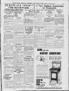 South London Observer Friday 19 March 1937 Page 5