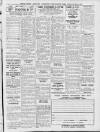 South London Observer Friday 19 March 1937 Page 7