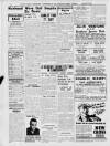 South London Observer Friday 19 March 1937 Page 8